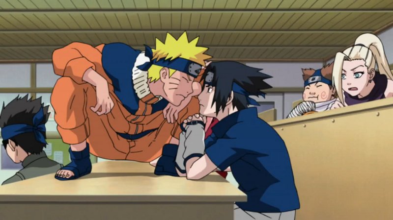 TheNextHokage tweet picture