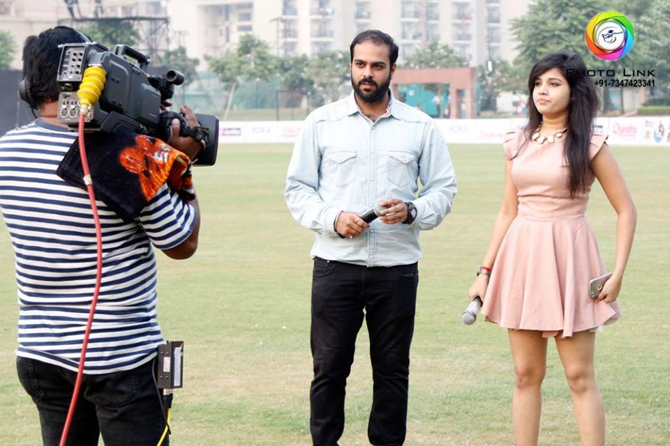 PMCL9's tweet photo. PRO MASTERS CRICKET LEAGUE ORGANISED BY SAMBHAV EVENTS &amp; SPORTS PVT. LTD (LIVE TELECASTED ON NEO SPORTS). https://t.co/94hA72DZTl