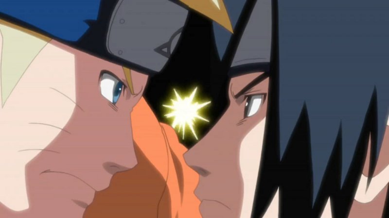 TheNextHokage tweet picture
