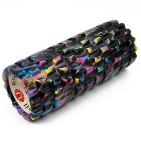 Shop #anythingyoucanimagine <a href="/TAKEALOT/">takealot</a> takealot.com/foam-roller-ca…