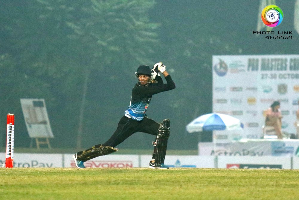 PMCL9's tweet photo. PRO MASTERS CRICKET LEAGUE ORGANISED BY SAMBHAV EVENTS &amp; SPORTS PVT. LTD (LIVE TELECASTED ON NEO SPORTS). https://t.co/t7BAIBBCcy