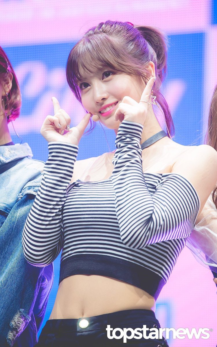 0614_Tzuyu25's tweet photo. タグ付けしまーす🙌

#ONCEともっと繋がりたい
#フォローされたらフォロバ行きます
#RTしたONCE全員フォロー https://t.co/Z4zoyGZDiw
