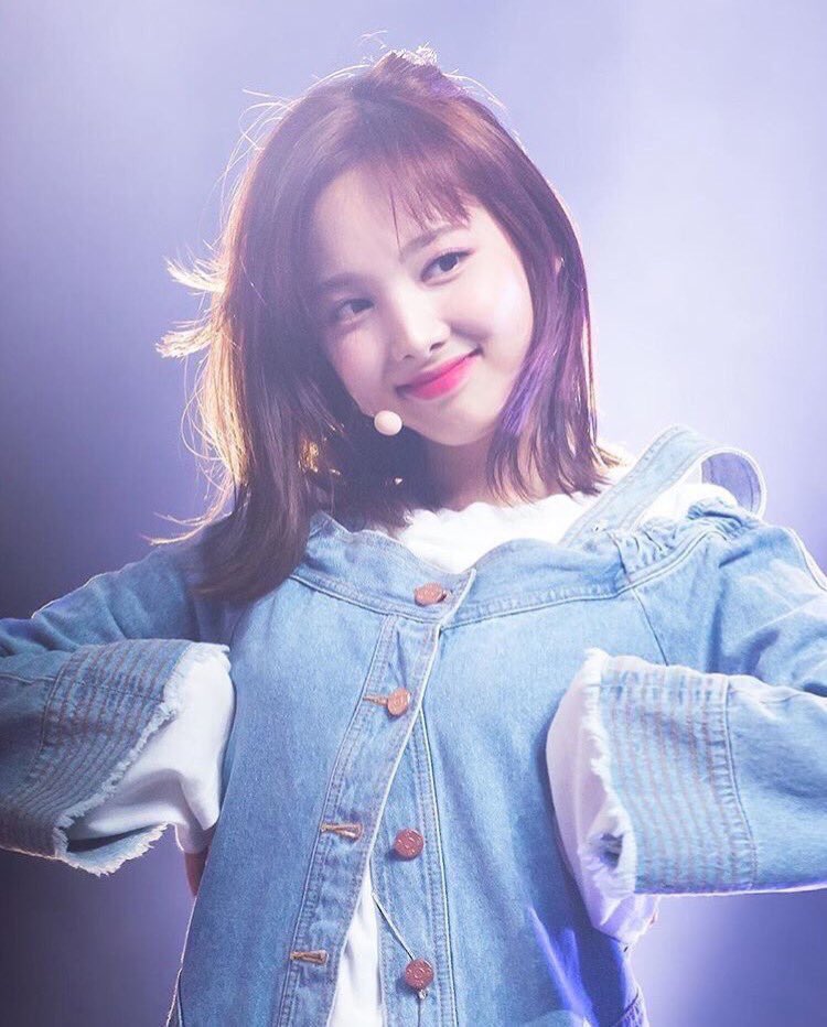 0614_Tzuyu25's tweet photo. タグ付けしまーす🙌

#ONCEともっと繋がりたい
#フォローされたらフォロバ行きます
#RTしたONCE全員フォロー https://t.co/Z4zoyGZDiw
