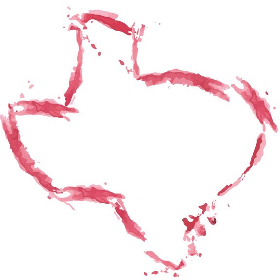 TexasUncorked's tweet photo. November and December #txwine events ready for your perusal! https://t.co/v3fEtq617j https://t.co/z4qyFDo46c