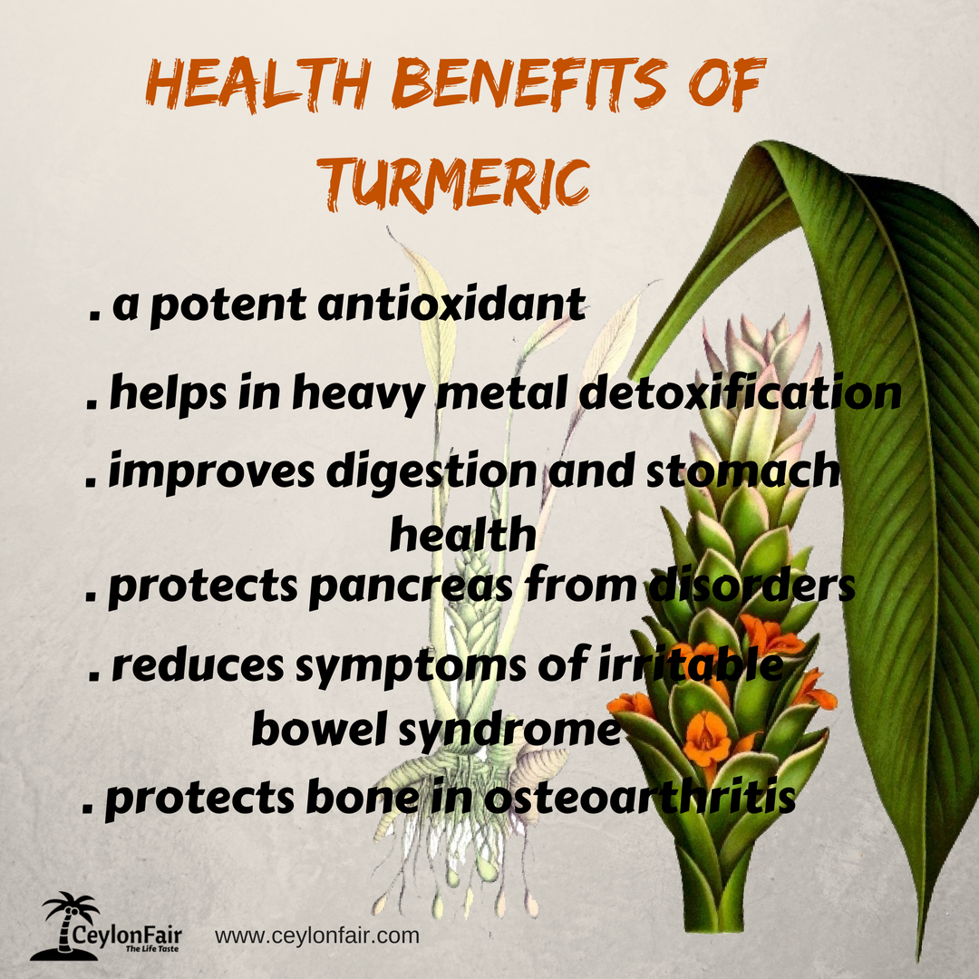 ceylonfair's tweet photo. #turmeric #Healthcare #health #food #healthfitness #HealthyEating #HealthyFood #spices #ceylofair https://t.co/AK3RQXEmb5