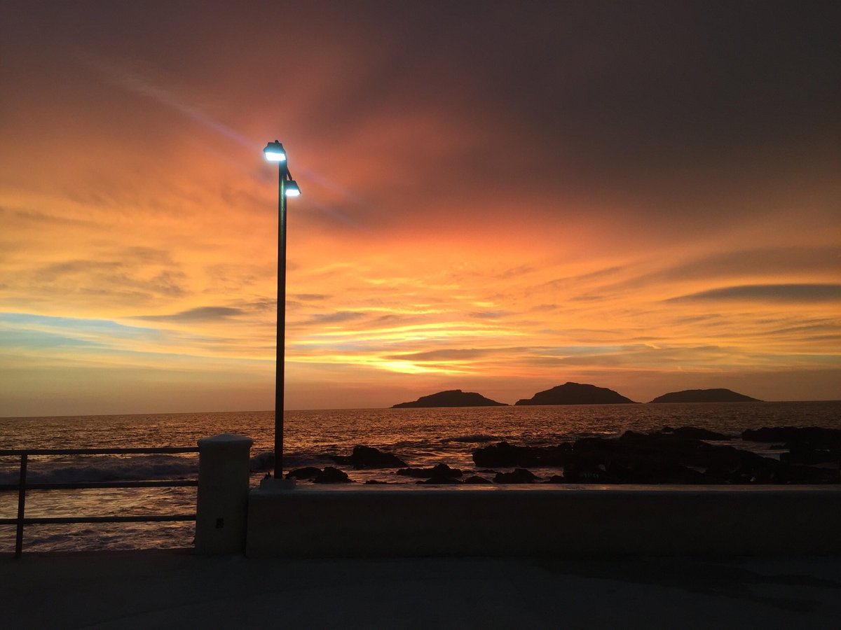 sofiar_14's tweet photo. Mazatlán ❤️❤️ https://t.co/Sih7Zlmyoh
