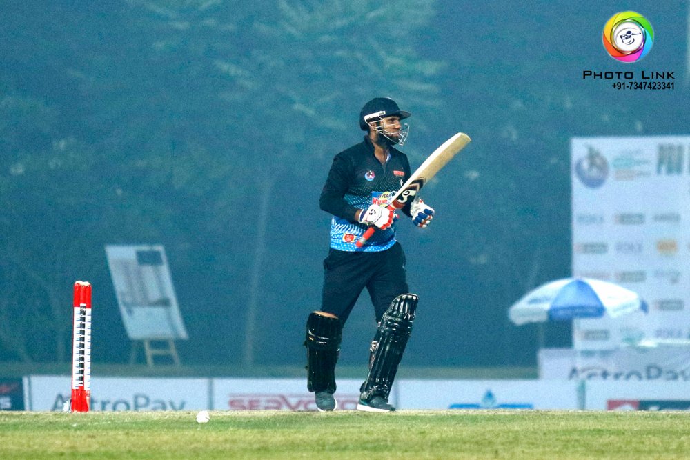PMCL9's tweet photo. PRO MASTERS CRICKET LEAGUE ORGANISED BY SAMBHAV EVENTS &amp; SPORTS PVT. LTD (LIVE TELECASTED ON NEO SPORTS). https://t.co/H3QbdIMyKF