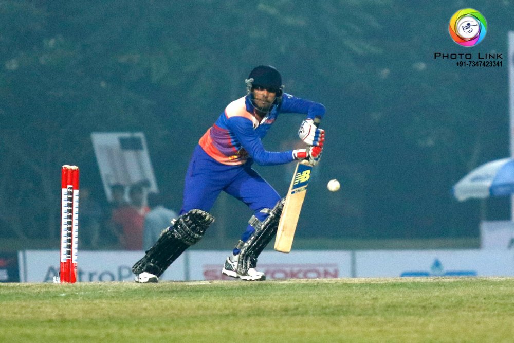 PMCL9's tweet photo. PRO MASTERS CRICKET LEAGUE ORGANISED BY SAMBHAV EVENTS &amp; SPORTS PVT. LTD (LIVE TELECASTED ON NEO SPORTS). https://t.co/mKTUa5YiUl