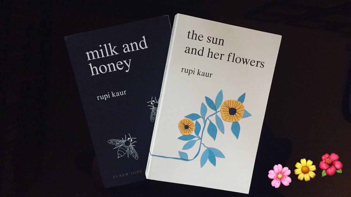 deafmoyo's tweet photo. thank you, @rupikaur_ ๐๐ฝ #writersblockcure https://t.co/b5mOMYA2RR