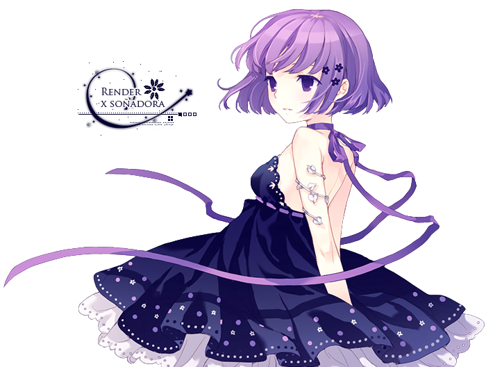 Kimpurple00's tweet photo. 🍇Hola a todos los presentes🍇
🍇Mi nombre es Kim🍇
🍇Me gustaría tener una muy buena amistad con ustedes🍇
🍇Mi color favorito es: Morado un RT?🍇 https://t.co/48tFSj6rpS