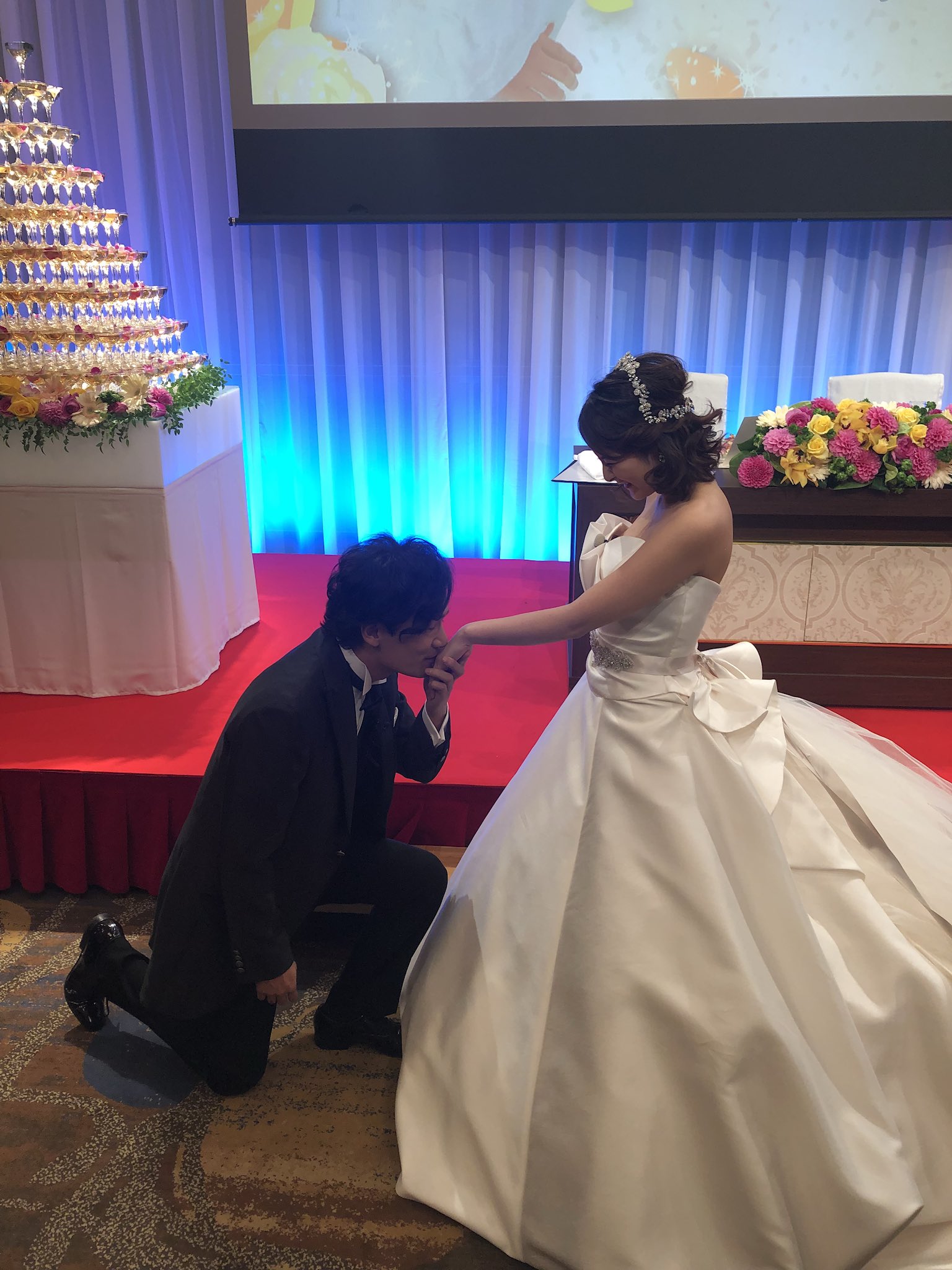 稲垣 吾郎 結婚