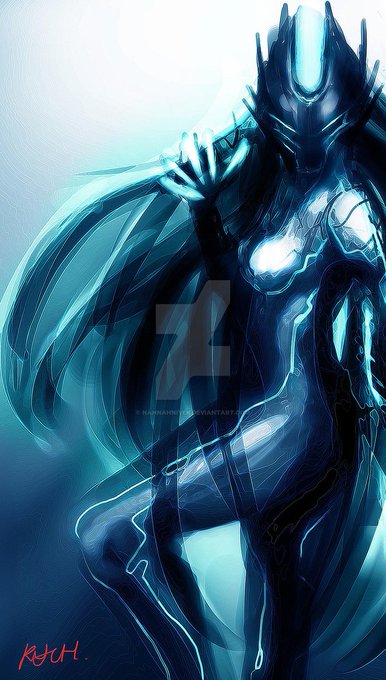 Who should I target? or should I wait to be targeted? #MVRoyale https://t.co/XLe8qASjVF<a href="/tag/mvroyale"class="tags"><span>#mvroyale</span></a>