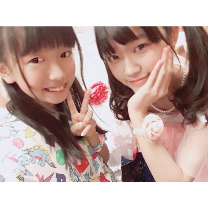 Twitterのコスプレ画像11