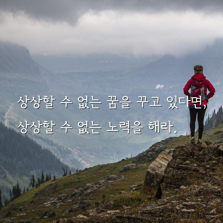 Twitter 上的 Quote Plus: Twitter 上的 Quote Plus: