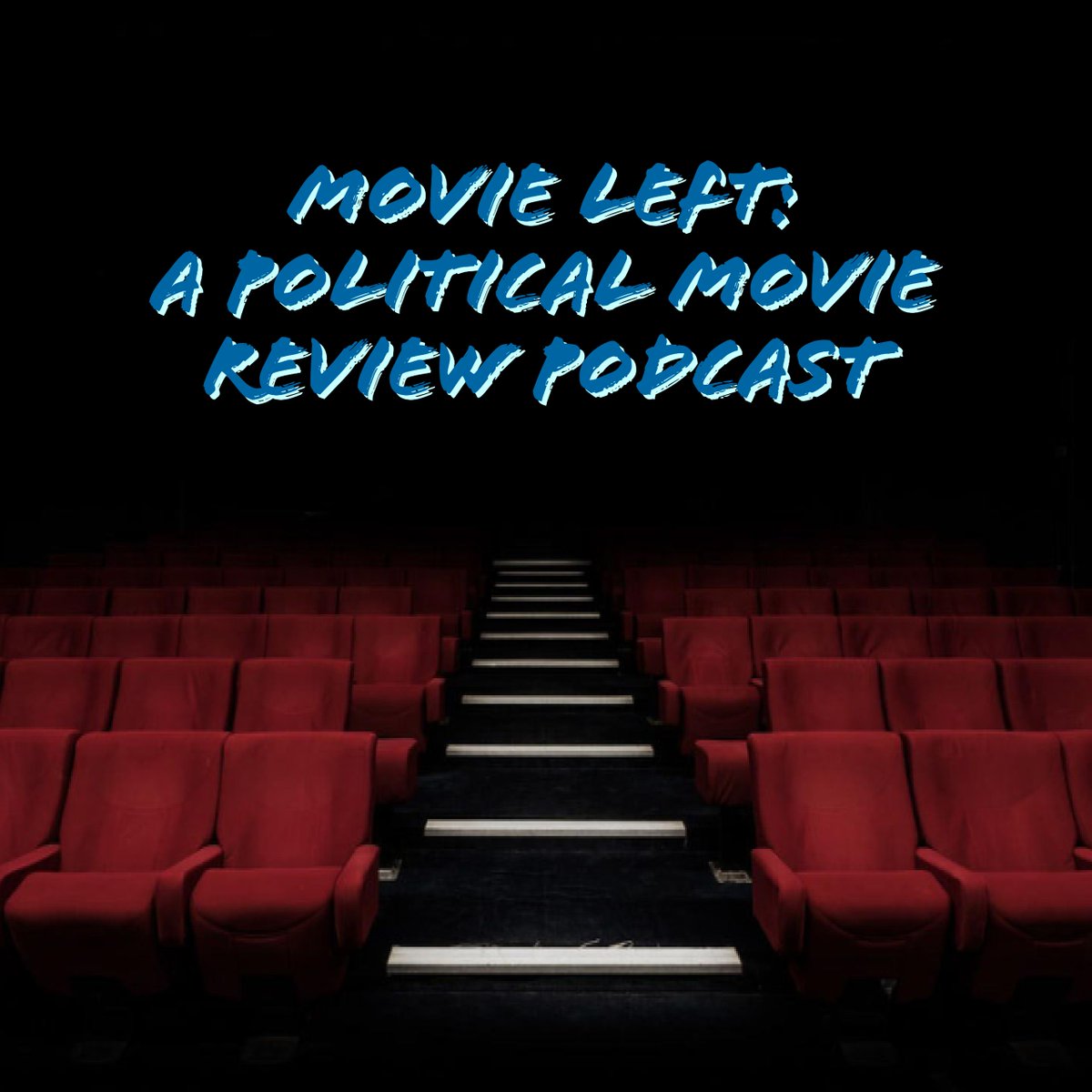 MoveLeftIdiots's tweet image. Check us out on Patreon. For $3/month, gain access to our new political movie review pod. Our 1st episode is live!  bit.ly/2lSWGuQ