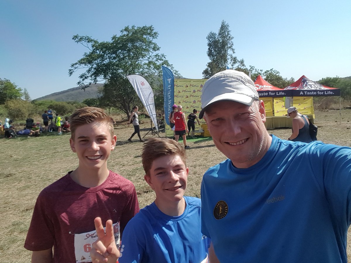 naboo007's tweet photo. @SpurSports @wildrunnerza #myspurtrailseries https://t.co/nt1ZiCdrVI