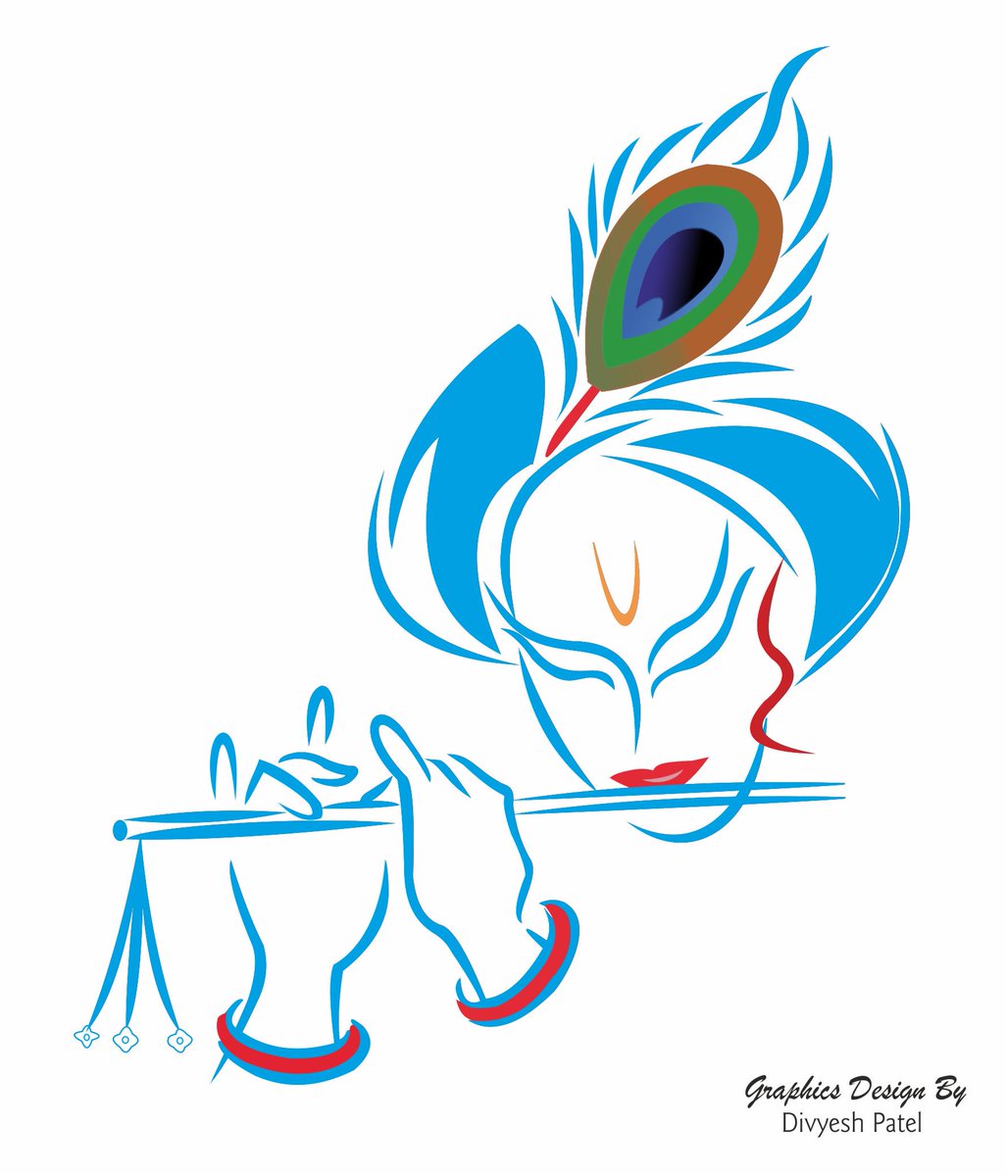 dnpatel321's tweet photo. My Graphics Design❤️
#work #mypassion #graphicdesign #fillingawesome #otherwork #designlogo #creativeart #creativeminds #HareKrishna🙏 https://t.co/xYxhgJUOjh