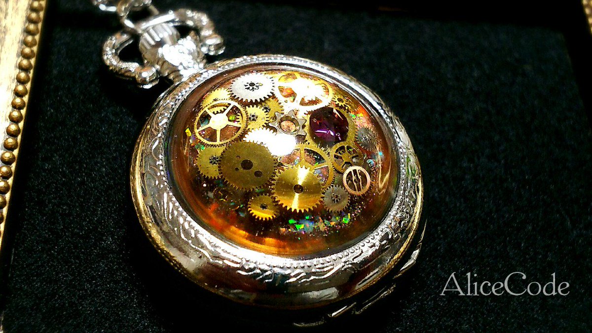 al1cecode's tweet photo. 【デザフェスvol.46出展】

✨幕間パレード
✨11/12(日)のみ
✨Ｇ-２６２

青や創作世界・宇宙等のイメージを基調としたアクセサリー、小物やイラストなど

母の『わかば屋』の可愛い作品も委託販売致します！

@designfesta
#デザフェス
#デザフェスRT祭り https://t.co/EysBzhSTEB