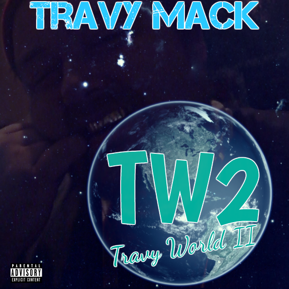 TravyMack87's tweet photo. coming new years to all music sites https://t.co/Qh7eHEXNLQ