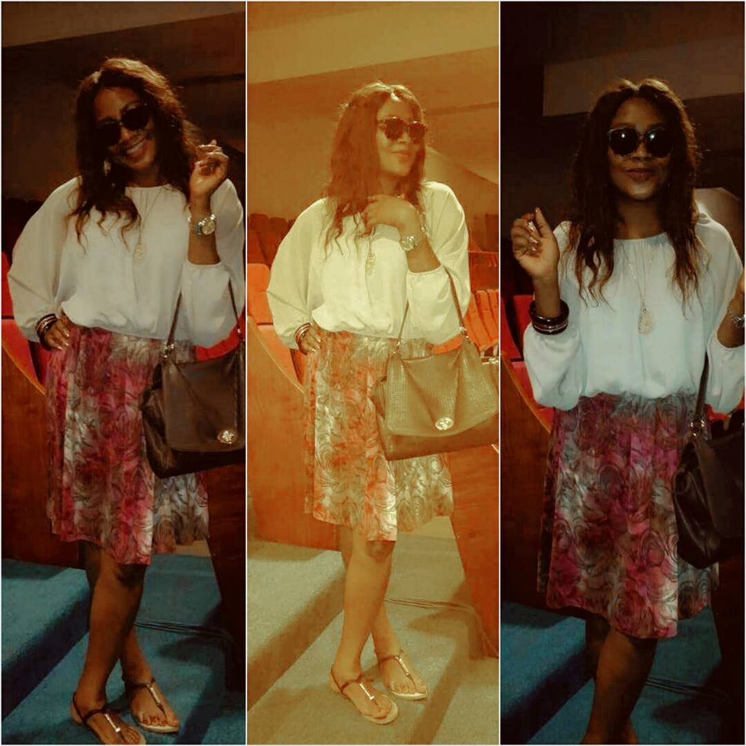 PrincessNasa1's tweet photo. You can live a life of favour, that is struggle free, where your hard work pays....
@houseontherock
Wish to serve God with full attention. https://t.co/3b9Y9GVsch
