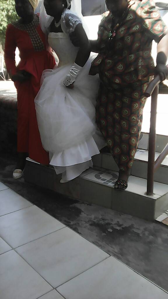 MALI OHN tweet media