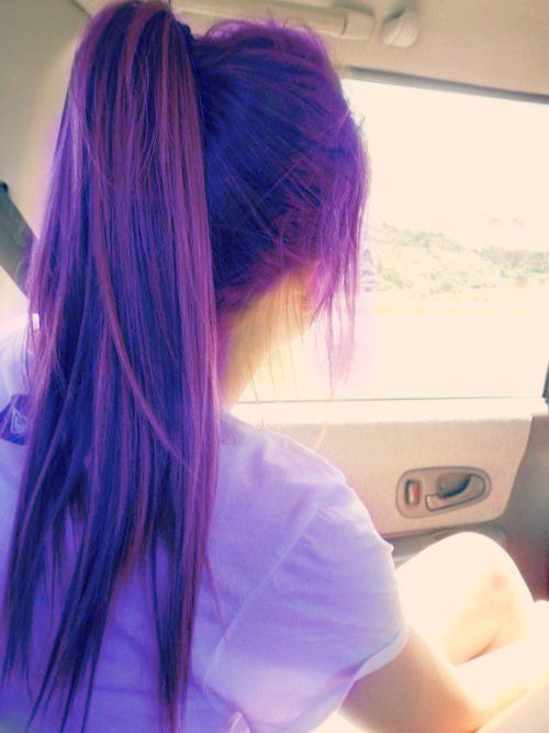 Kimpurple00's tweet photo. 🍇💜Después de todo mi color favorito es el morado💜🍇 https://t.co/j8lPwc8upm