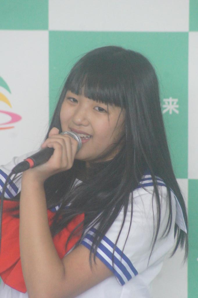 北信支所ふれあいまつり Twitter Search Twitter