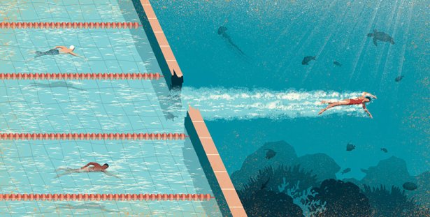 ClaudMang's tweet photo. Davide Bonazzi
Italian Illustrator from Bologna https://t.co/Fospea3m0I