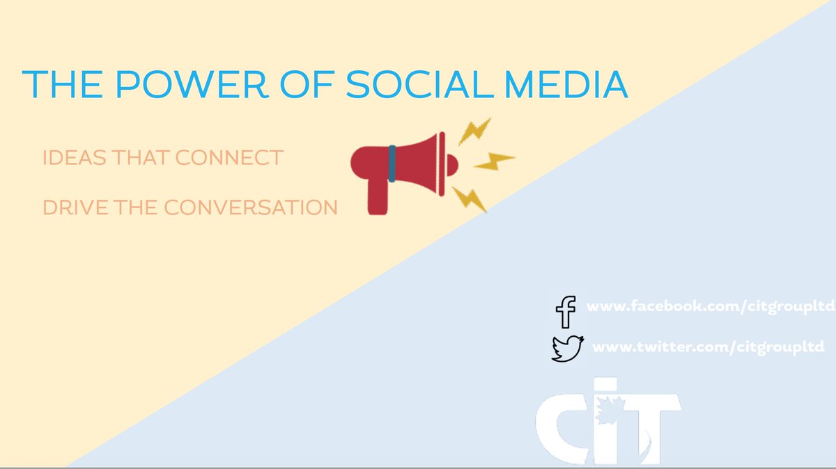 CITGroupltd's tweet photo. We value the relationships social media helps build. 🗣️👥#socialmedia #Jeddah #SaudiArabia #weareone https://t.co/XieYUVtvv1