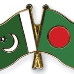 Photo by Bangladesh Chronicle (@bdchronicle)