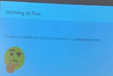 Kia ora <a href="/davemosk/">Dave Moskovitz</a> kei te whakaae, kei te tautoko rawa i te kōrero nei. Hāngai ana!! #SWPacifika