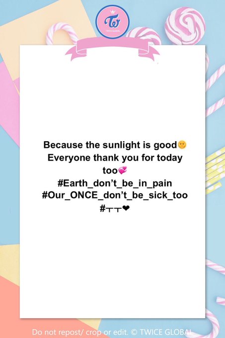 DN2YKDmUQAAHRBG.jpg:small