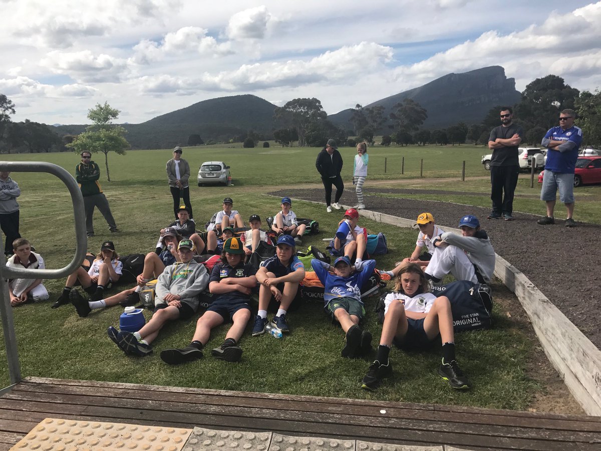stephen_puma's tweet photo. Day done final trial Waves 14 boys. #toughselection Big thanks to @MattGunther87 former coach and mentor https://t.co/8qprJs4nZO