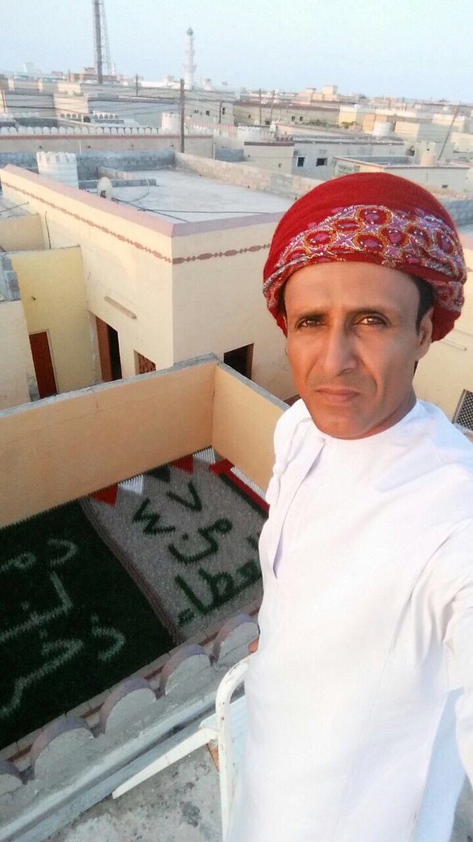 AlAshkharah's tweet photo. @AL_ashkhara @Alashkarah2017 @i3NeyQqA3g1rCUk @AlashkaraZoom @snaid2016a @Jaalan_photo @Jalaanoman #ومدى_الدهر_عُماني 
#نوفمبر_المجيد_بعيون_عمانية47 https://t.co/z9FI9XpENJ