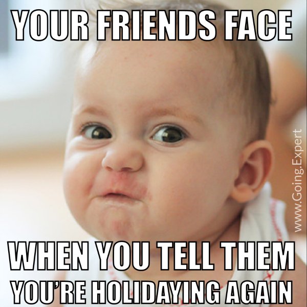 GoingExpert's tweet image. Bahahahaha 😂

FOLLOW us on INSTAGRAM for more TRAVEL MEMES instagram.com/goingexpert

#travel #travelling #traveldestinations #holidays