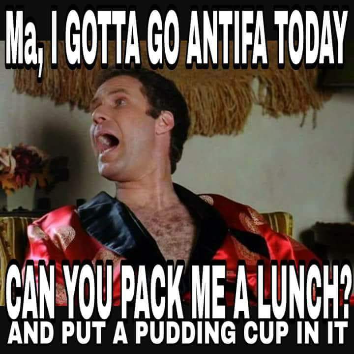 A_Watchmen's tweet photo. #Nov4ItBegins #Nov4Itends #nov4NothingHappens #Antifa #AntifaTerrorists #AntiFail https://t.co/KW73lmMuFQ