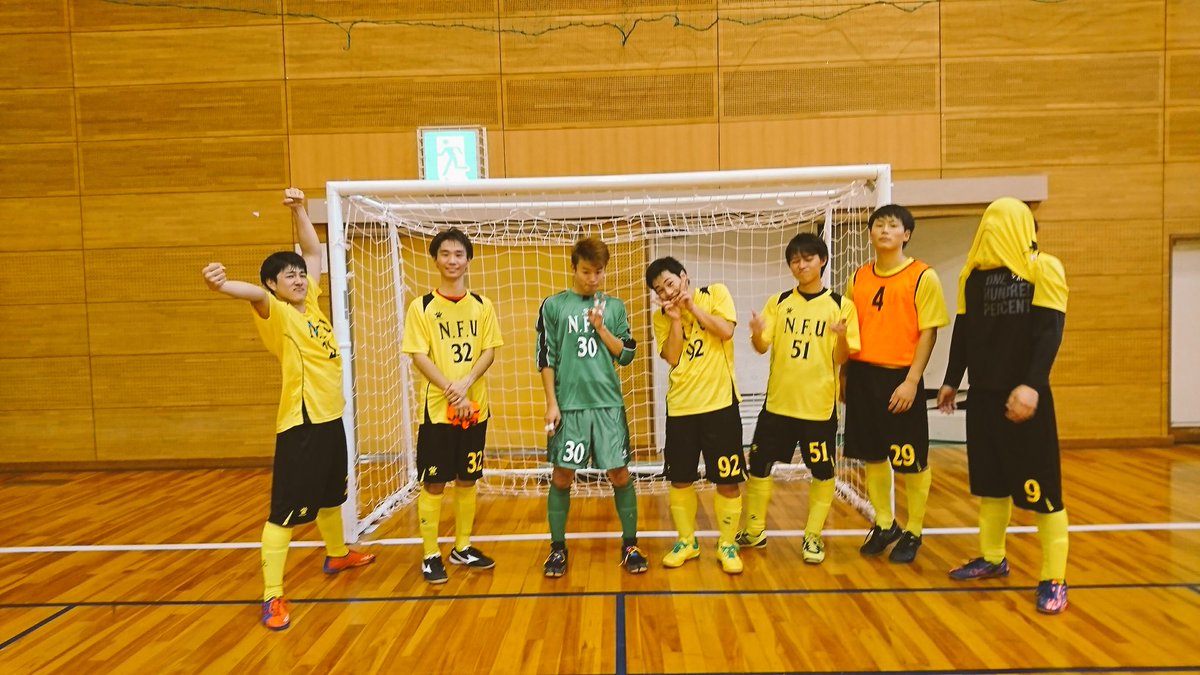 水産大学校フットサル部 Suidaifutsal Twitter 水産大学校フットサル部 Suidaifutsal Twitter