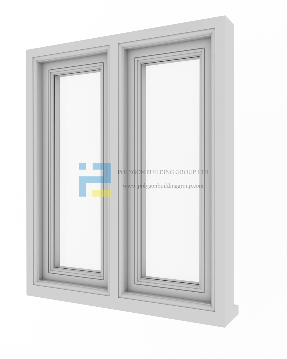 polygonbgltd's tweet photo. Our high quality ENGINEERED TIMBER CASEMENT WINDOWS. From £385 https://t.co/moimSa2d6Q