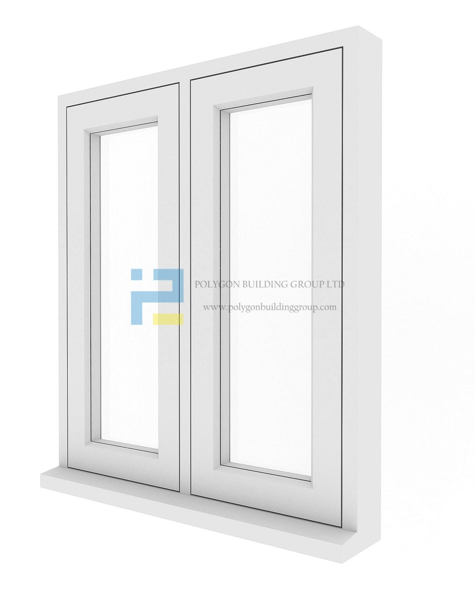 polygonbgltd's tweet photo. Our high quality ENGINEERED TIMBER CASEMENT WINDOWS. From £385 https://t.co/moimSa2d6Q