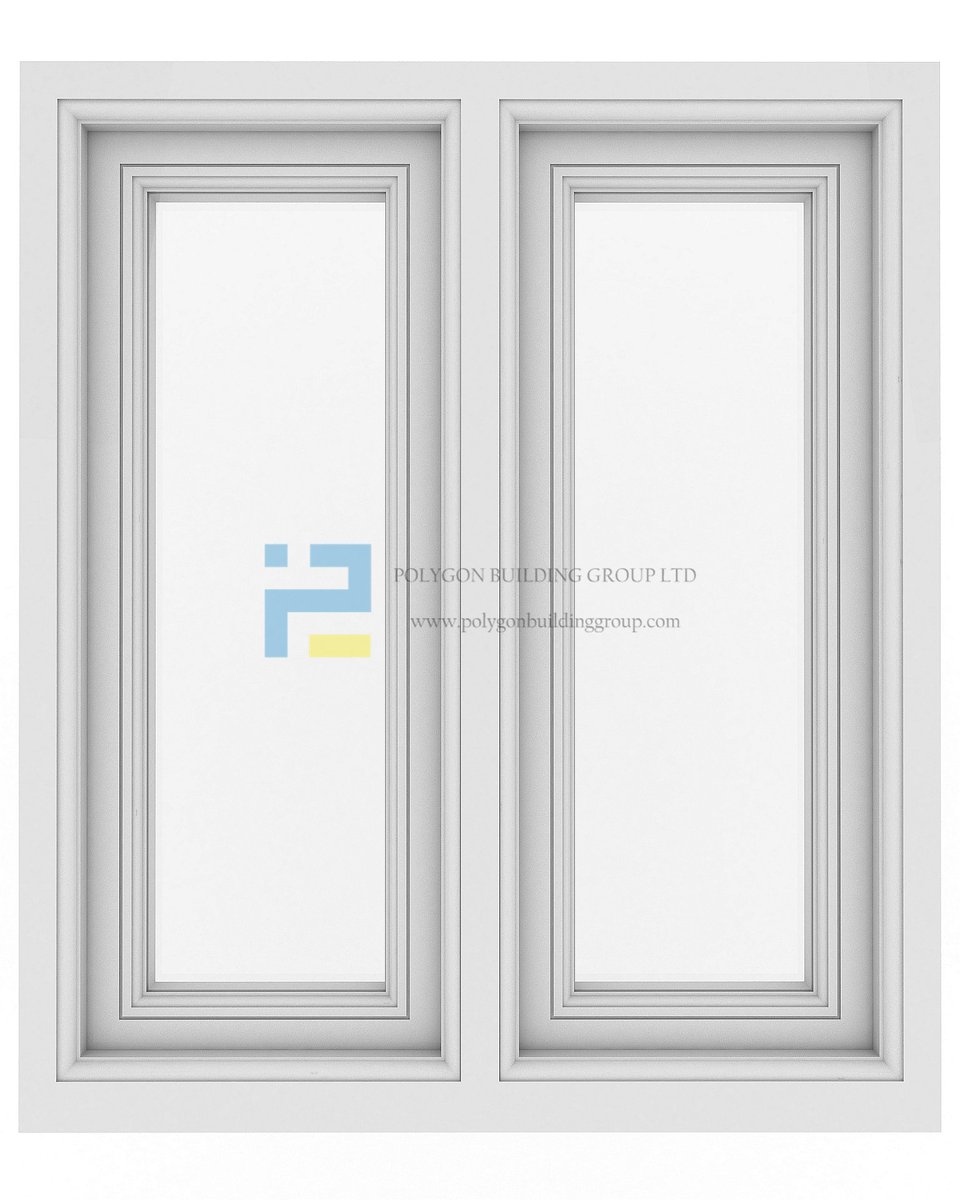 polygonbgltd's tweet photo. Our high quality ENGINEERED TIMBER CASEMENT WINDOWS. From £385 https://t.co/moimSa2d6Q