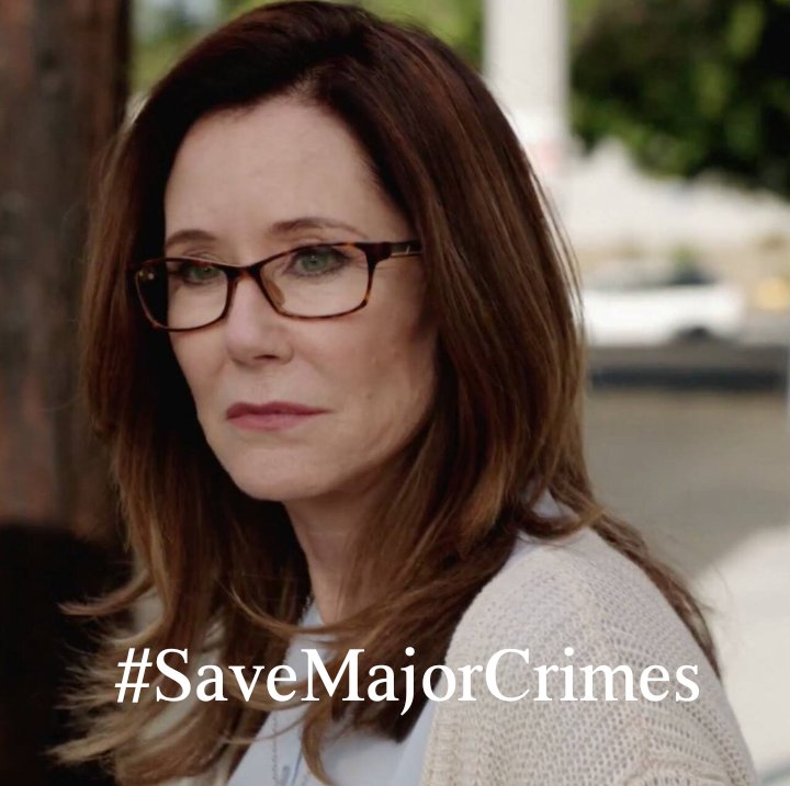 esraakoccc's tweet photo. #SaveMajorCrimes #SaveSharonRaydor #KeepFighting @amazon @warnerbrostv @cbs @CBSTweet @AllAccessCBS #majorcrimes π https://t.co/dGdrbqfTic