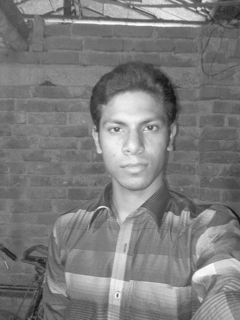 Sifuddin7's tweet photo. https://t.co/JVHF1N4LzV
