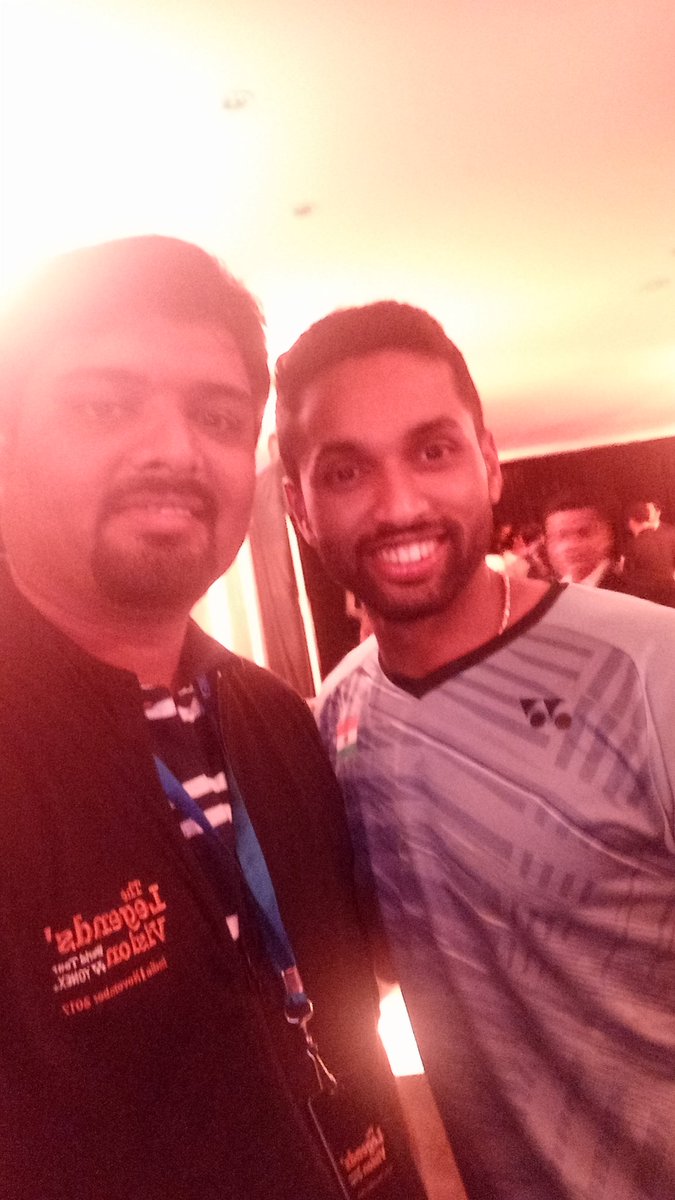 Krunal_Goda's tweet photo. @sripunati @Hyd_Hunters @Pvsindhu1 @isrikanthKidam @sachin_rt @PRANNOYHSPRI @NSaina @saiprneeth92 @GoBadminton @srikidambi #PrakashPadukone
#PeterGade
#PullelaGopichand
#PVSINDHU
#TheLegendsVision https://t.co/iC8bXaMhfa