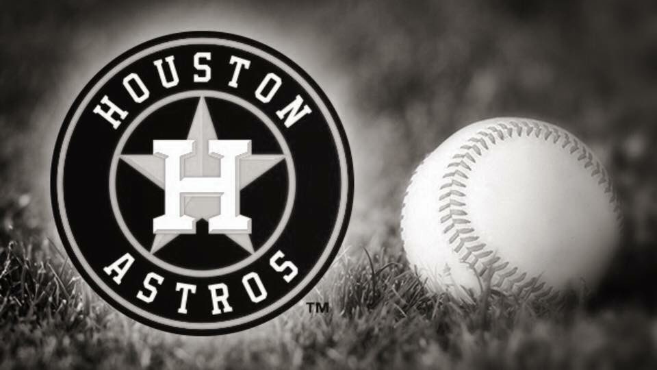 Petsrescue2015's tweet photo. Congratulations @astros https://t.co/TZmuX5BaFb