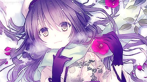 Kimpurple00's tweet photo. 👉💜👈 https://t.co/JZOQFvArJu