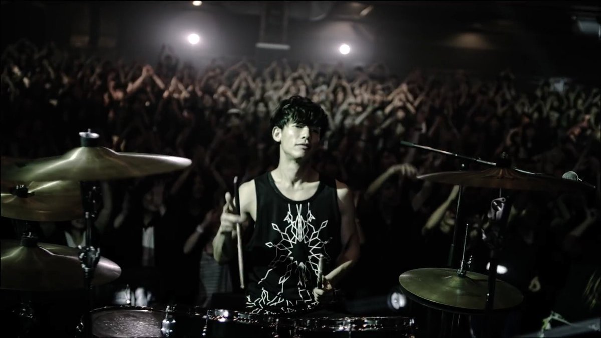 真太郎を祝う人rt 真太郎を祝う人rt