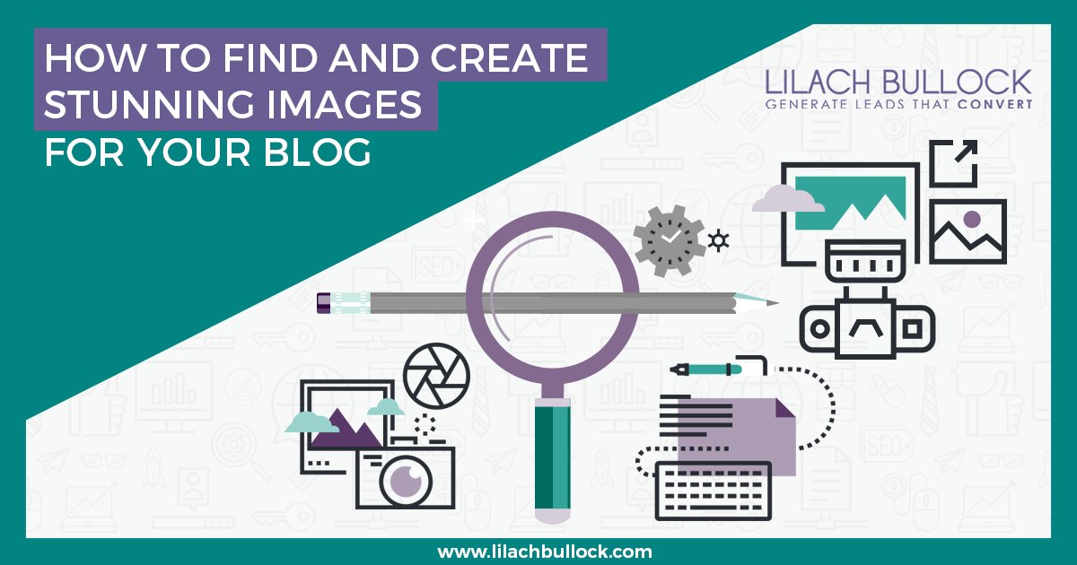 lilachbullock's tweet photo. How to find and create stunning images for your #blog and #socialmedia easily w/ these #tools https://t.co/XGpdAgi9Jd https://t.co/NYLnGX282y