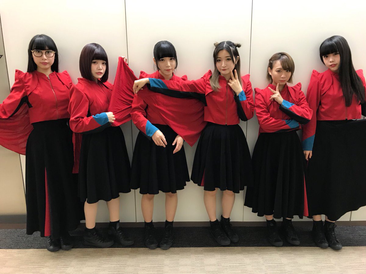 Post by セントチヒロ・チッチ on X: 新衣装