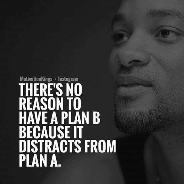 Motivationalflo's tweet photo. #planA #Entrepreneurs #entrepreneurialspirit #learningfromlife #leadership #weekendmeets https://t.co/GTNglcji62