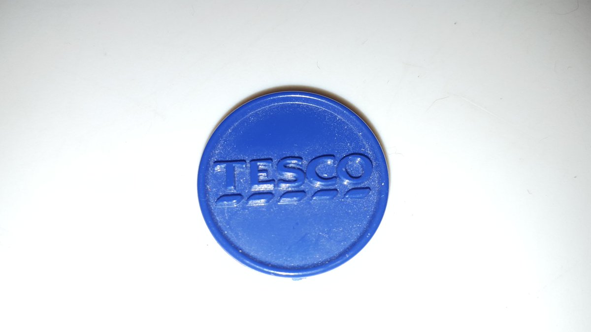 DartmoorHillies's tweet photo. Please vote for Hillies: Tesco Kingsteignton/ Bovey Tracey. Until 1st January. Every Little Helps!
@GoDartmoor @animalmagicRA @RachelBurch2 https://t.co/zHVf9juSD3